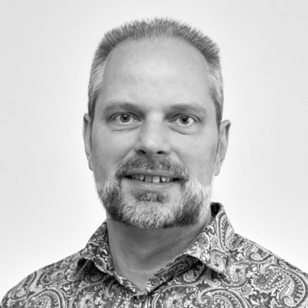 Søren Theilgaard