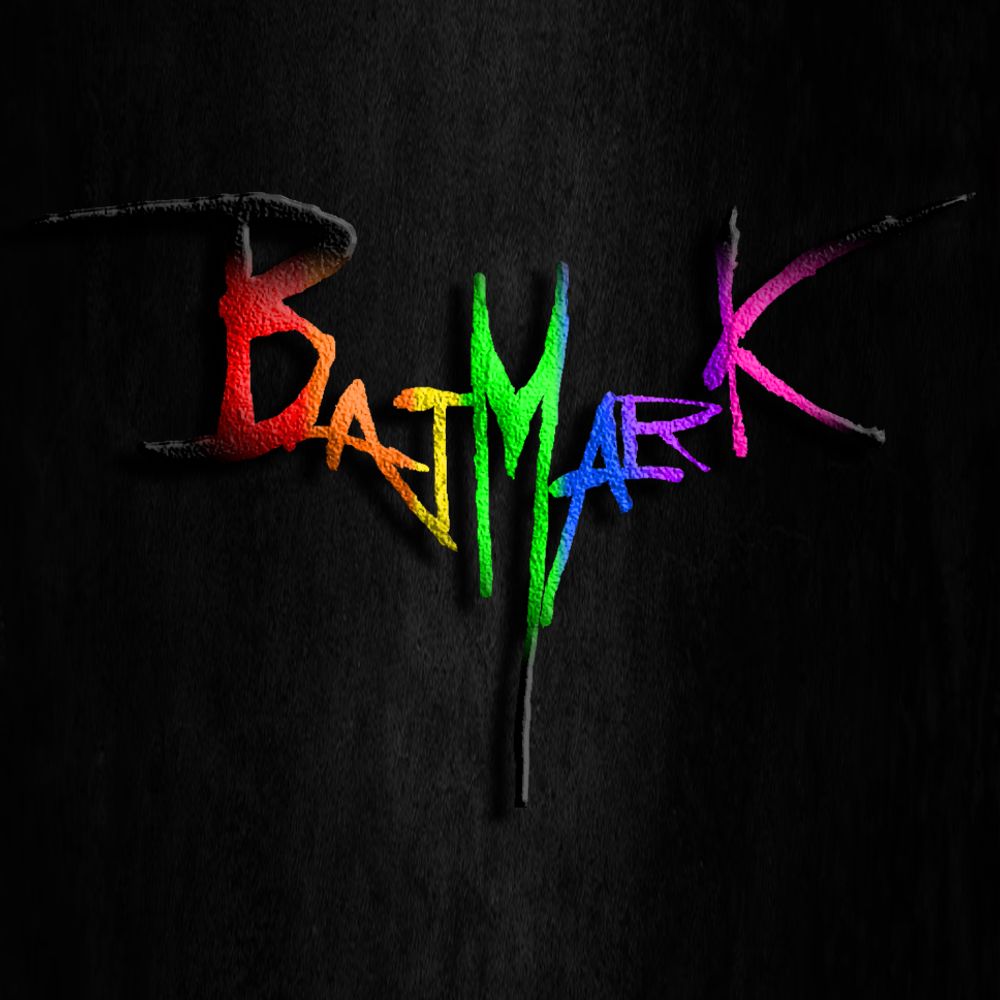 The Batmark