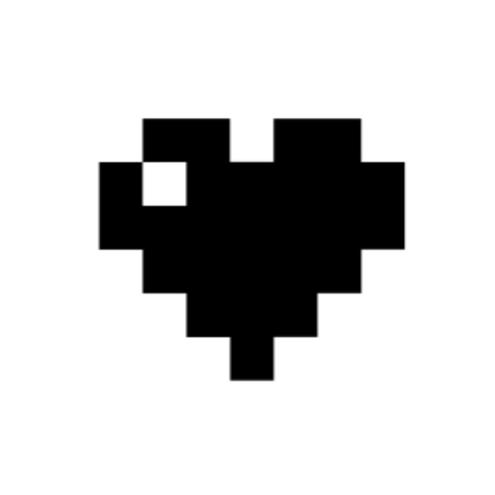 DeadPixel