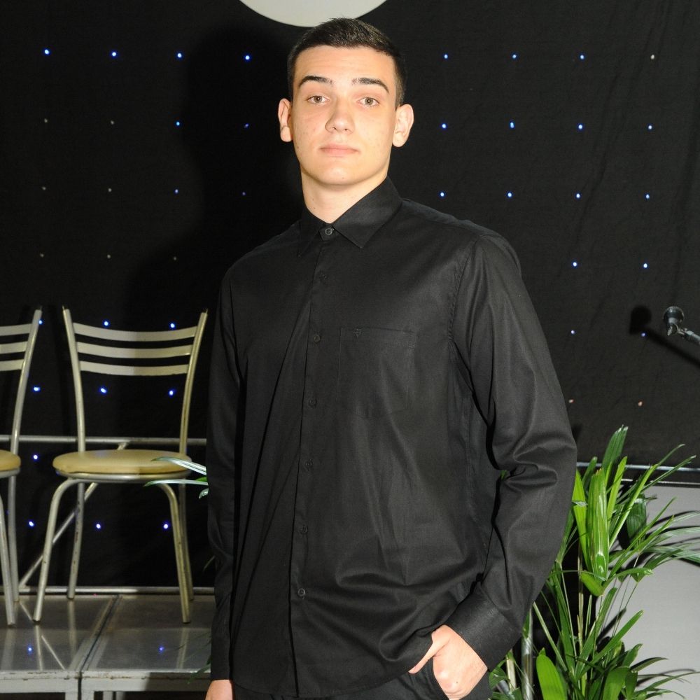 Gabriel_ 🇪🇪