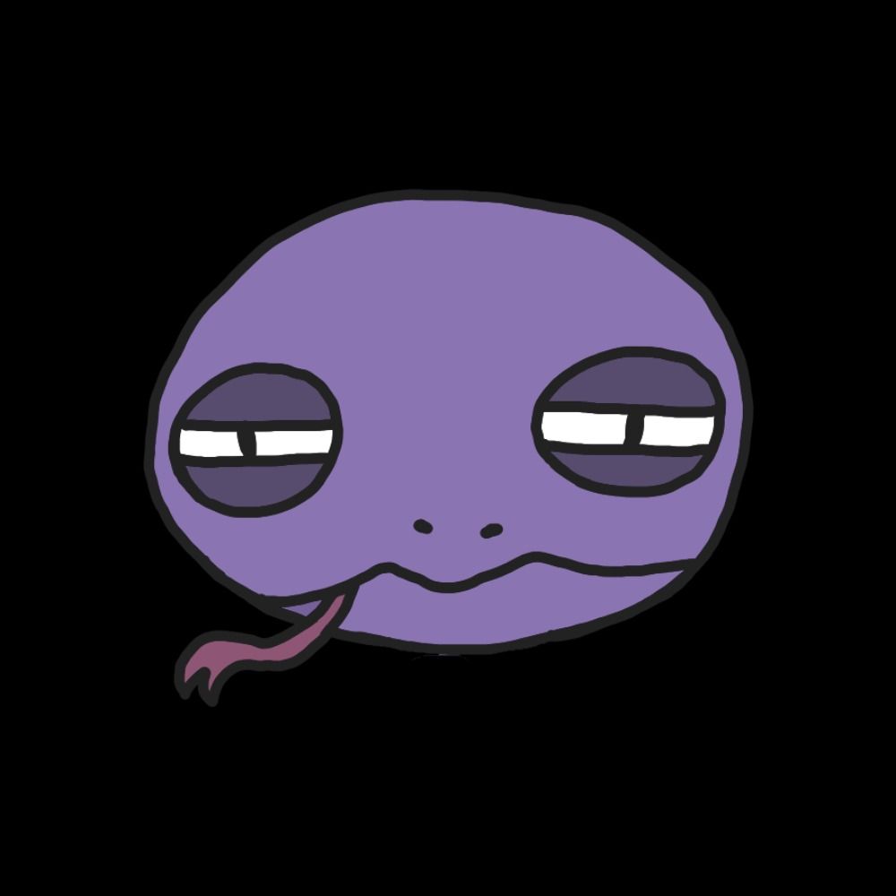 まち
