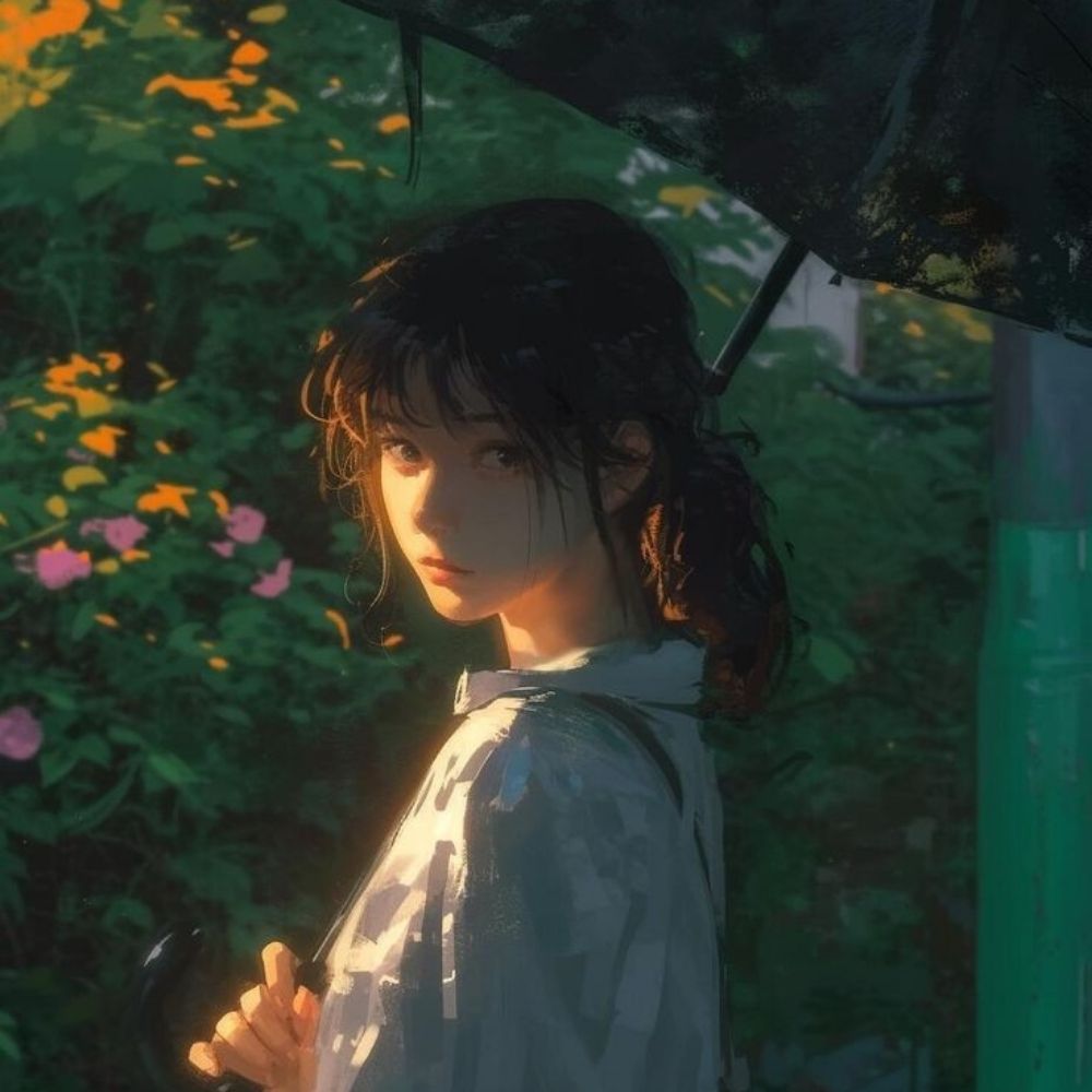 Marika