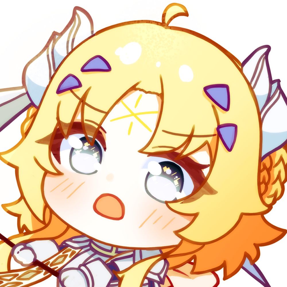 びすけっと🍪