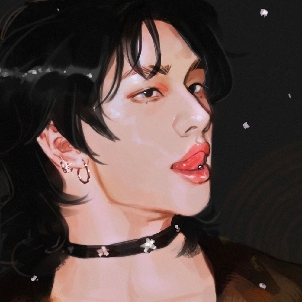 Liza Ss
