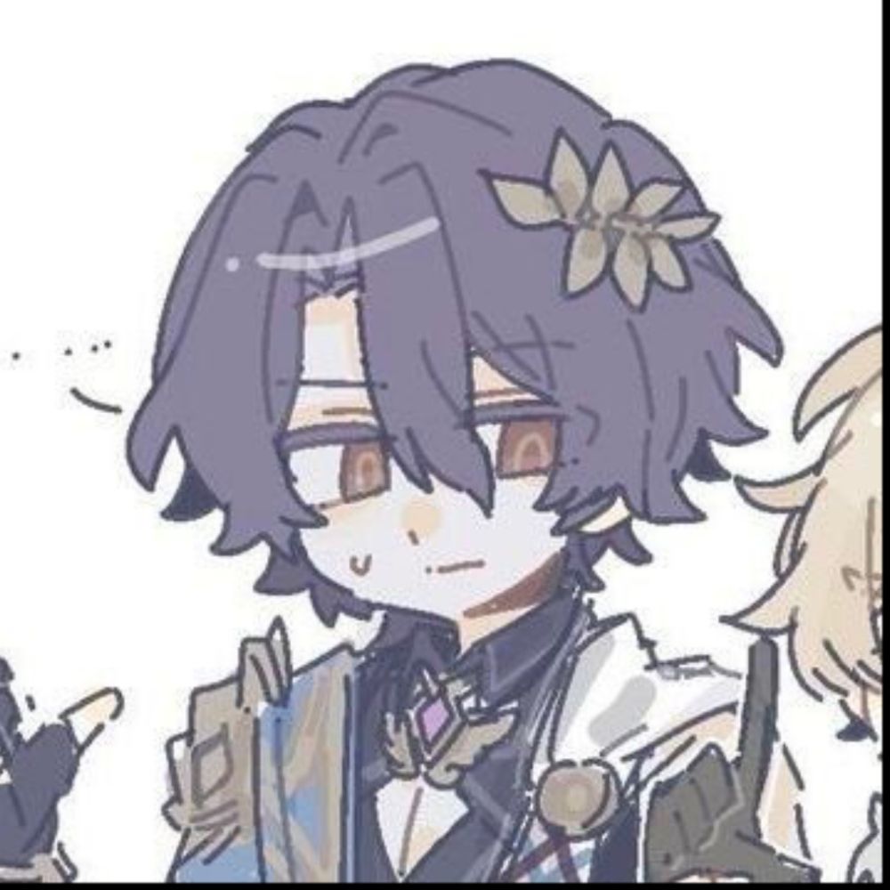 Pudding 🍮