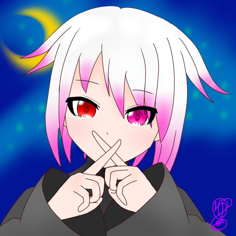 ゆきたにえん