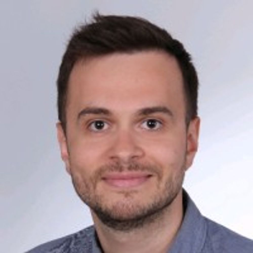 Thomas Balanis