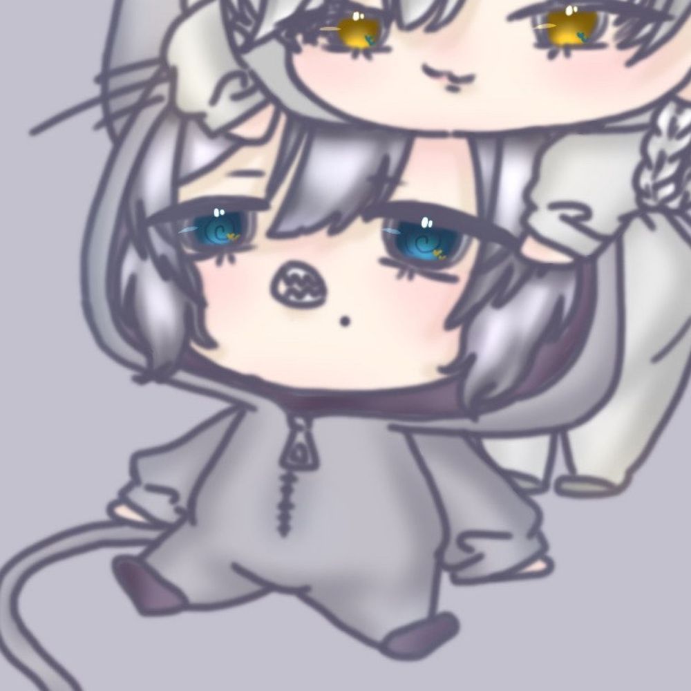 Nana_C