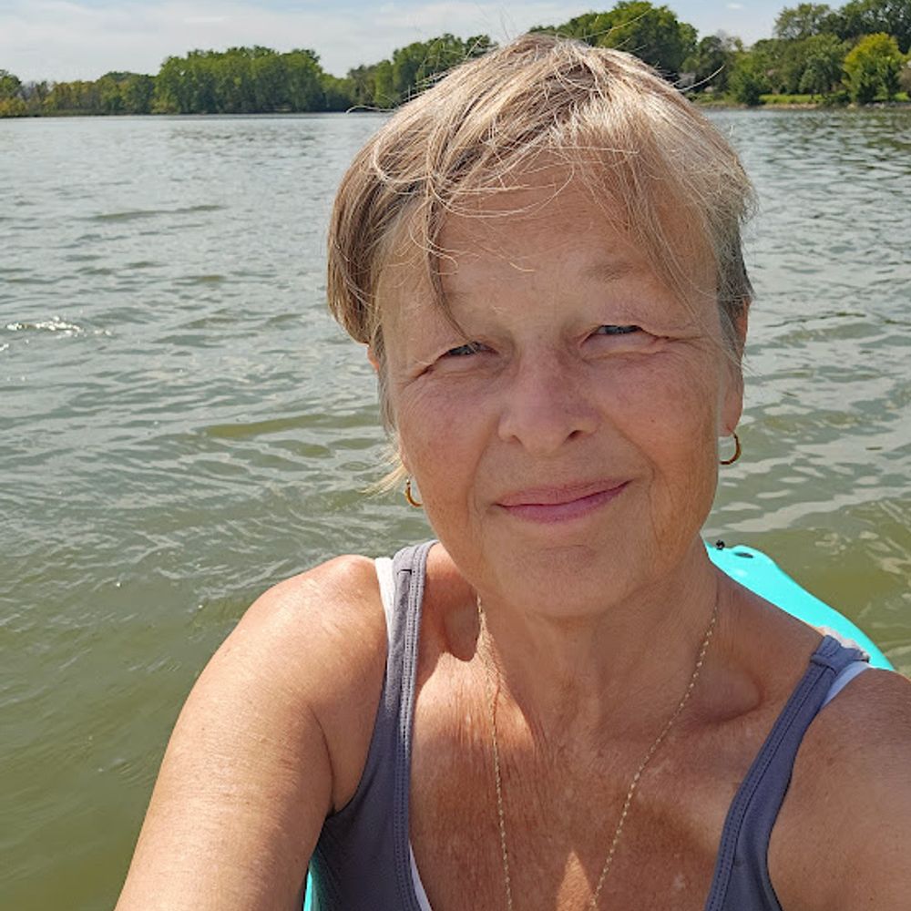 Marijke