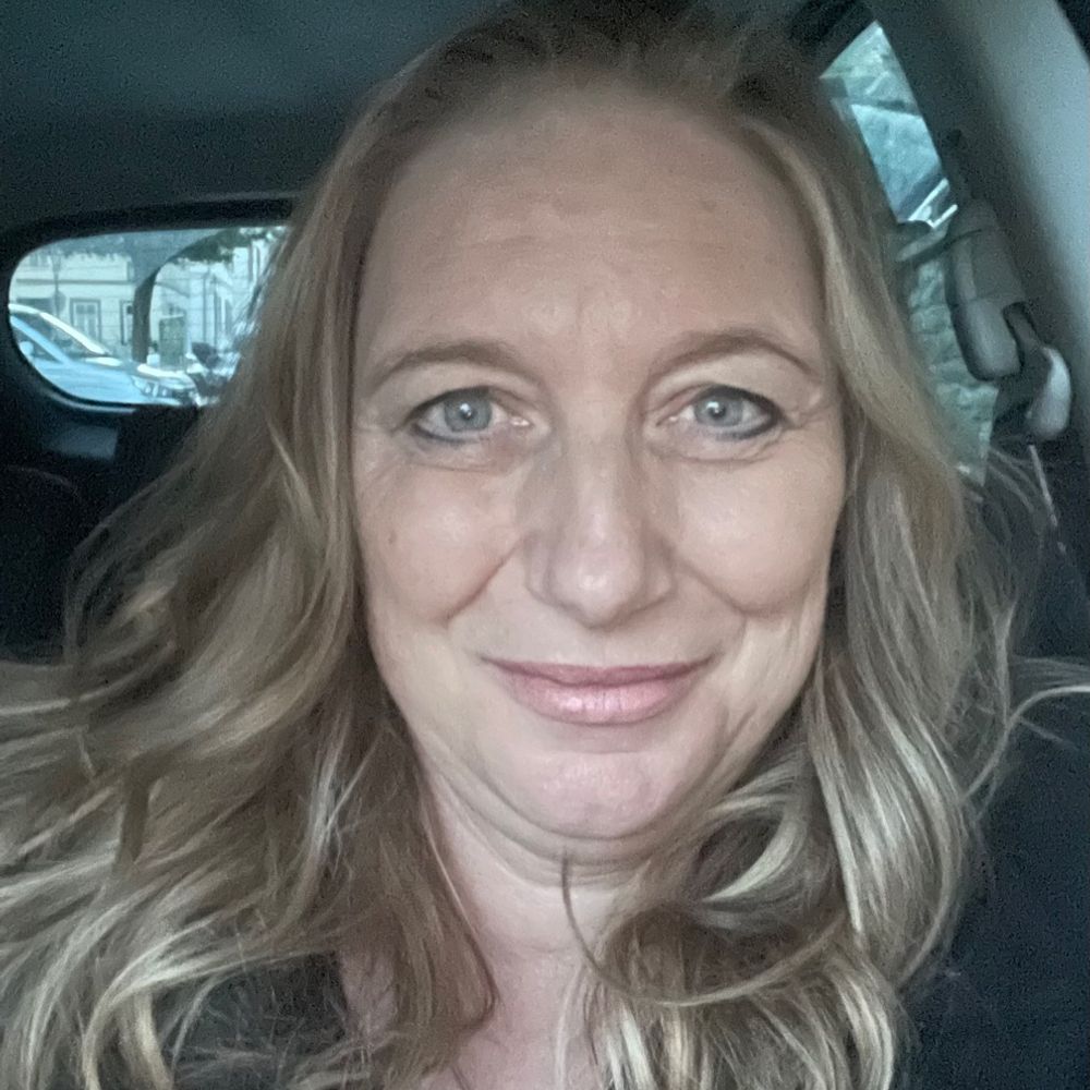 Aylin Fischer