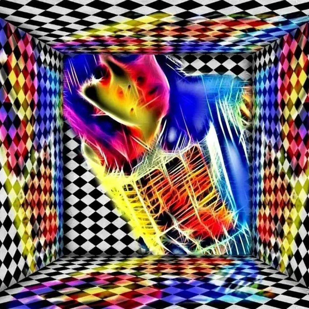 Roo