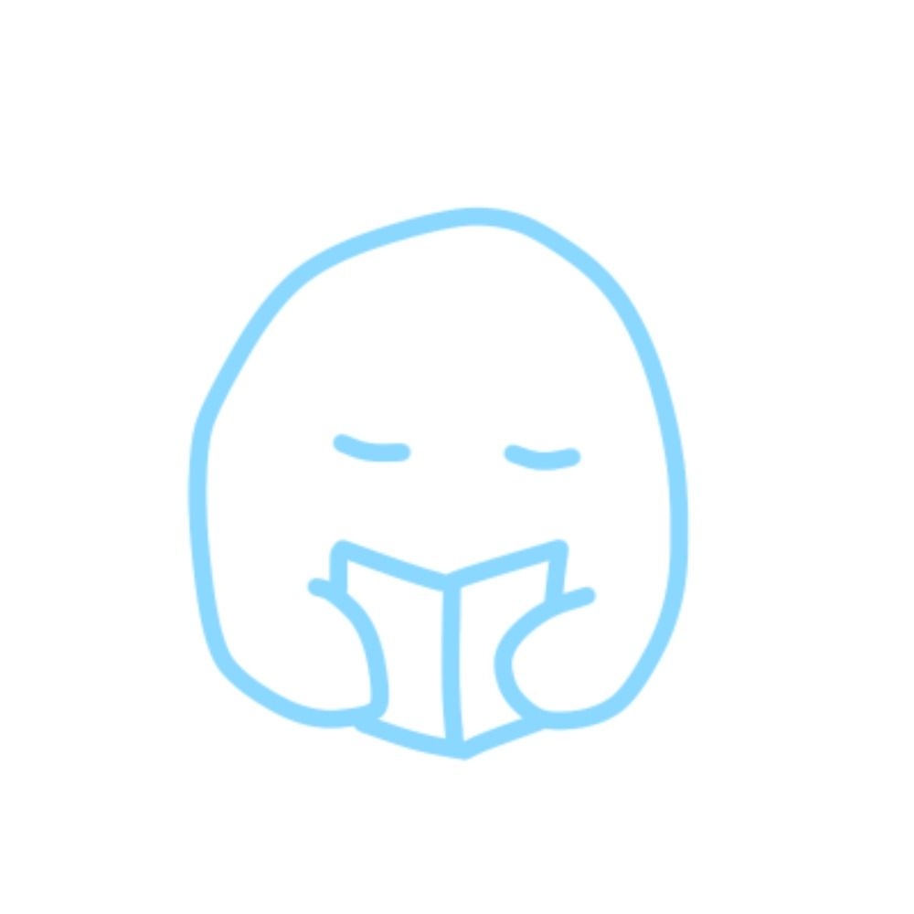 冬