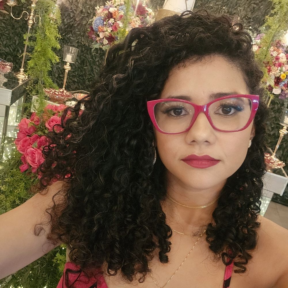 Luane 