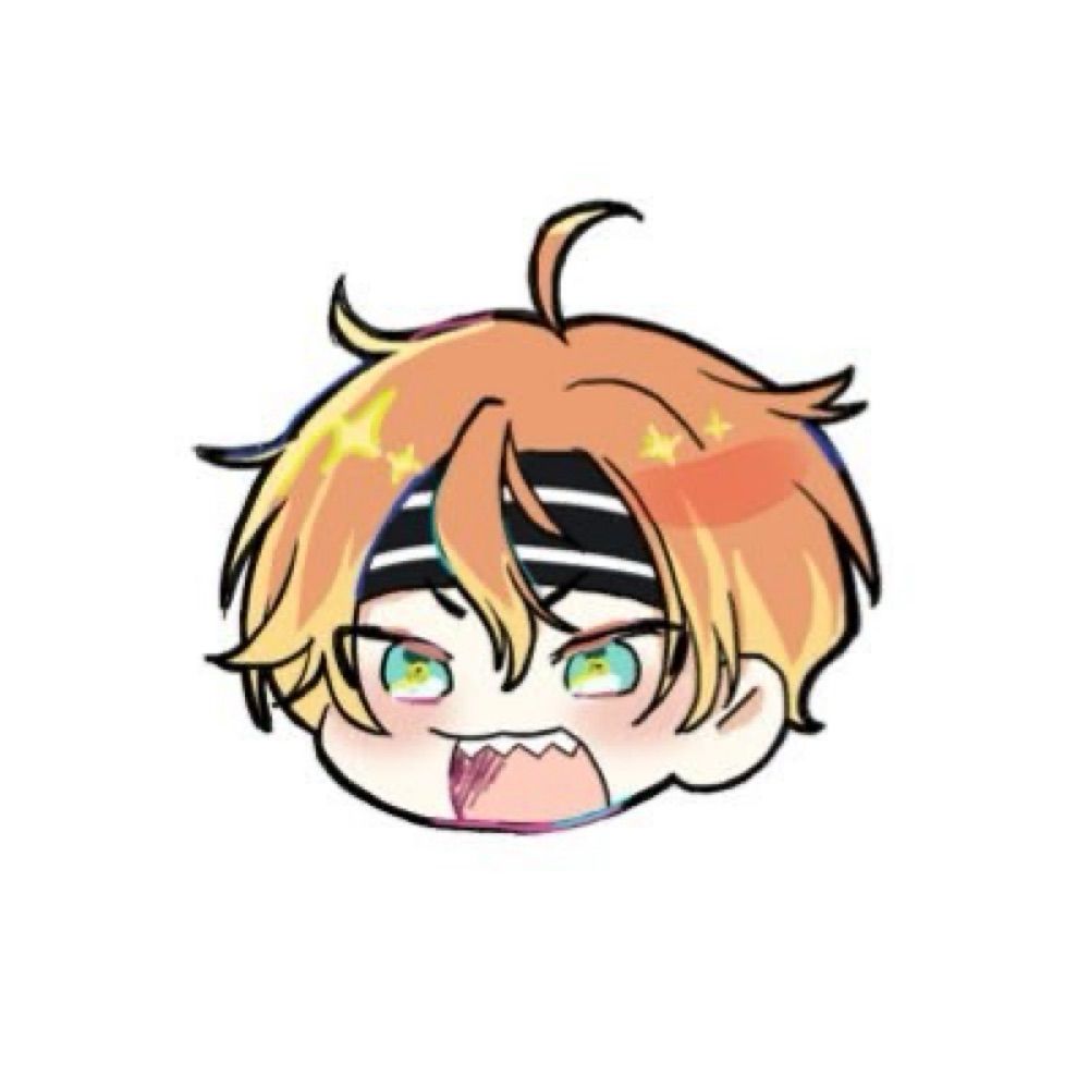 ひと