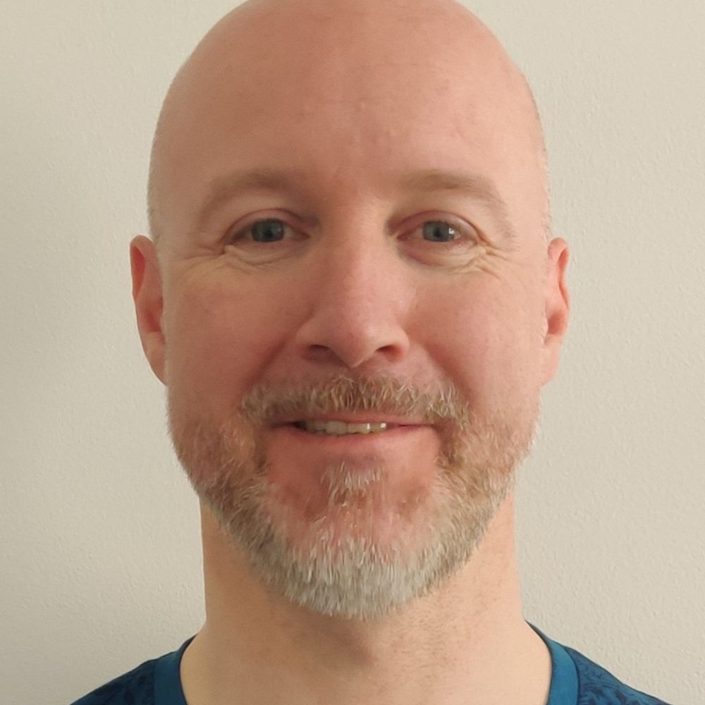 Neil Spellings