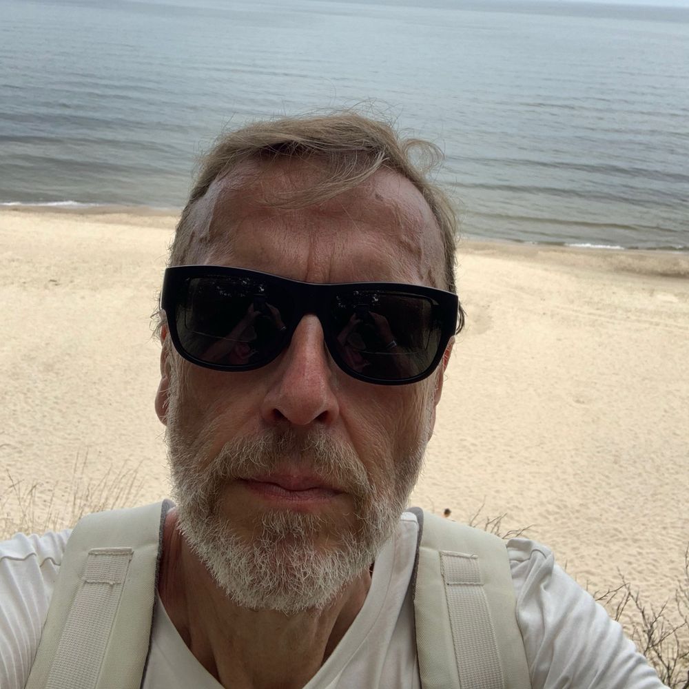 Klaus Birkelbach