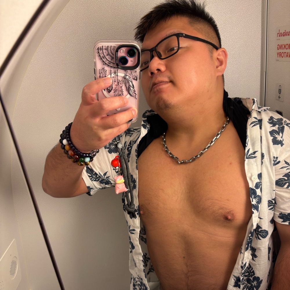 ㄚㄅ