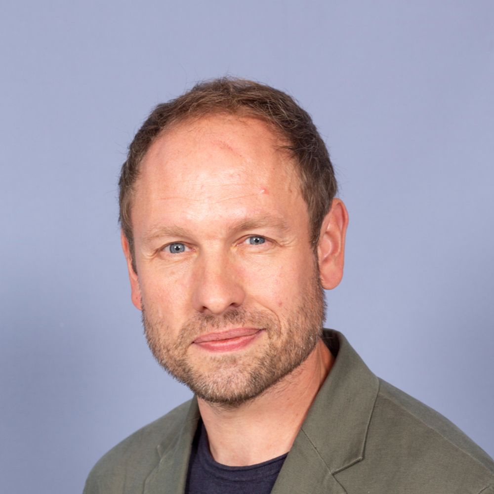 Aurélien Camus