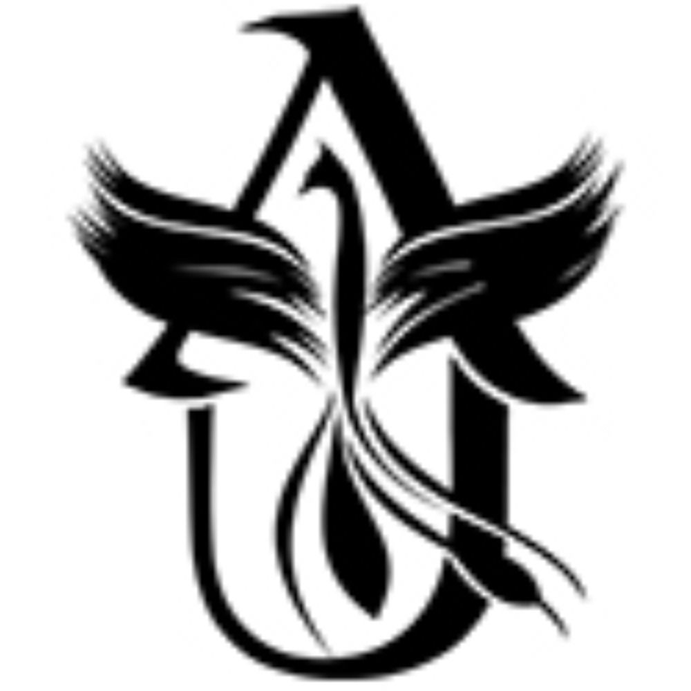 Underland Press