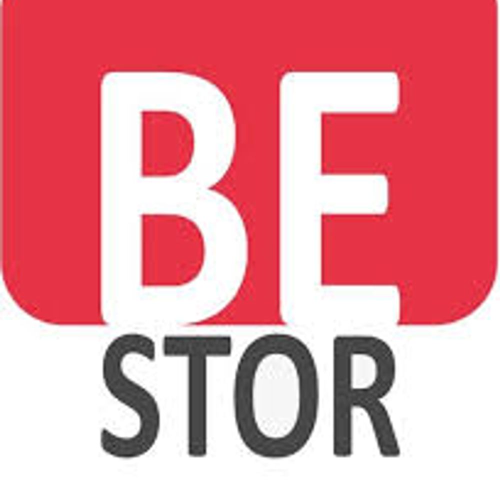 Bestor - Belgian Science and Technology Online Resources