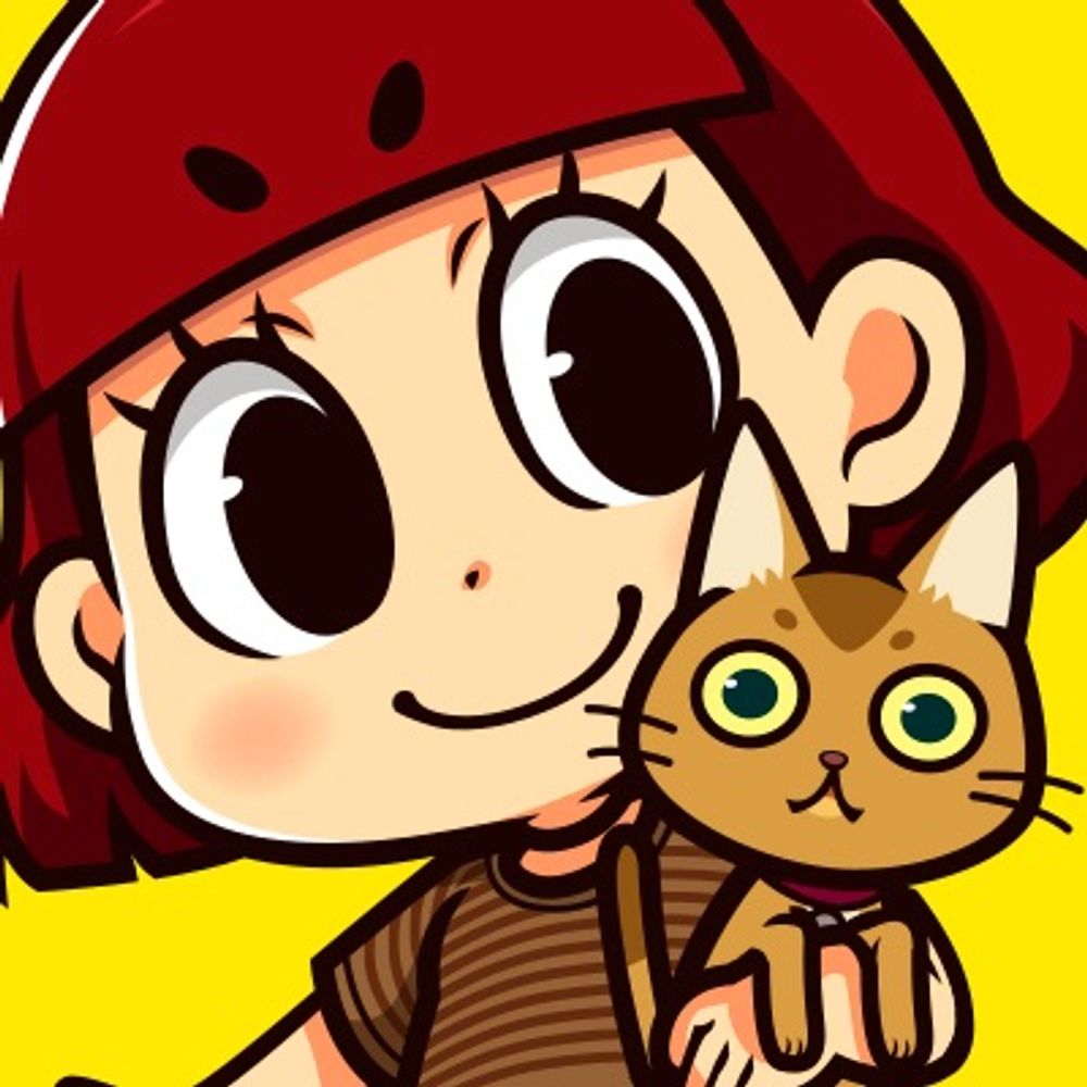 みつや