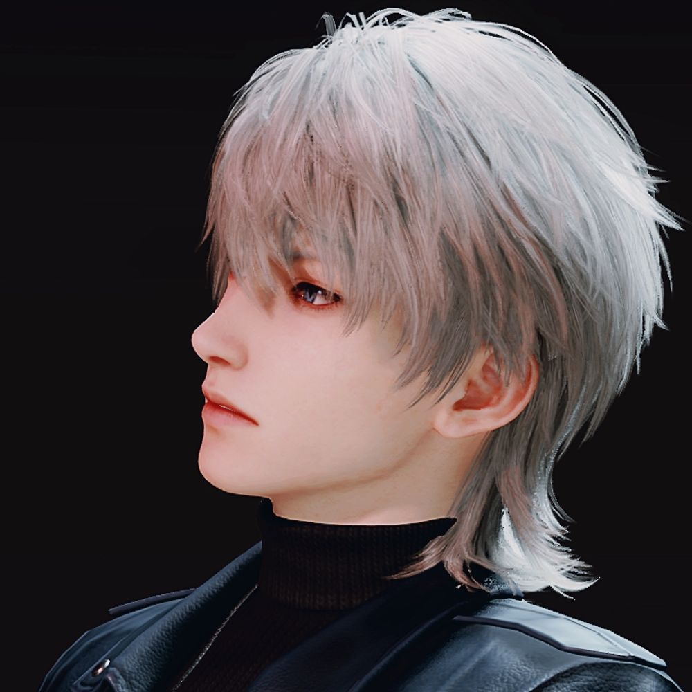𝚇𝚊𝚟𝚒𝚎𝚛.💫🐰