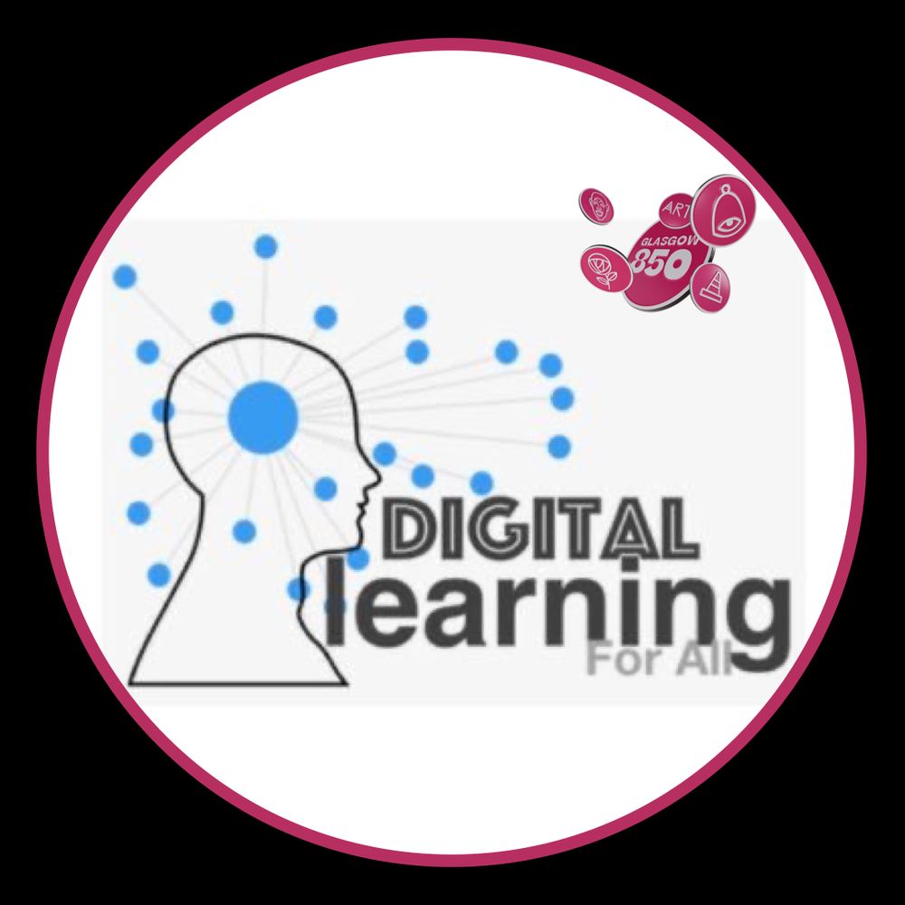 Connected Learning