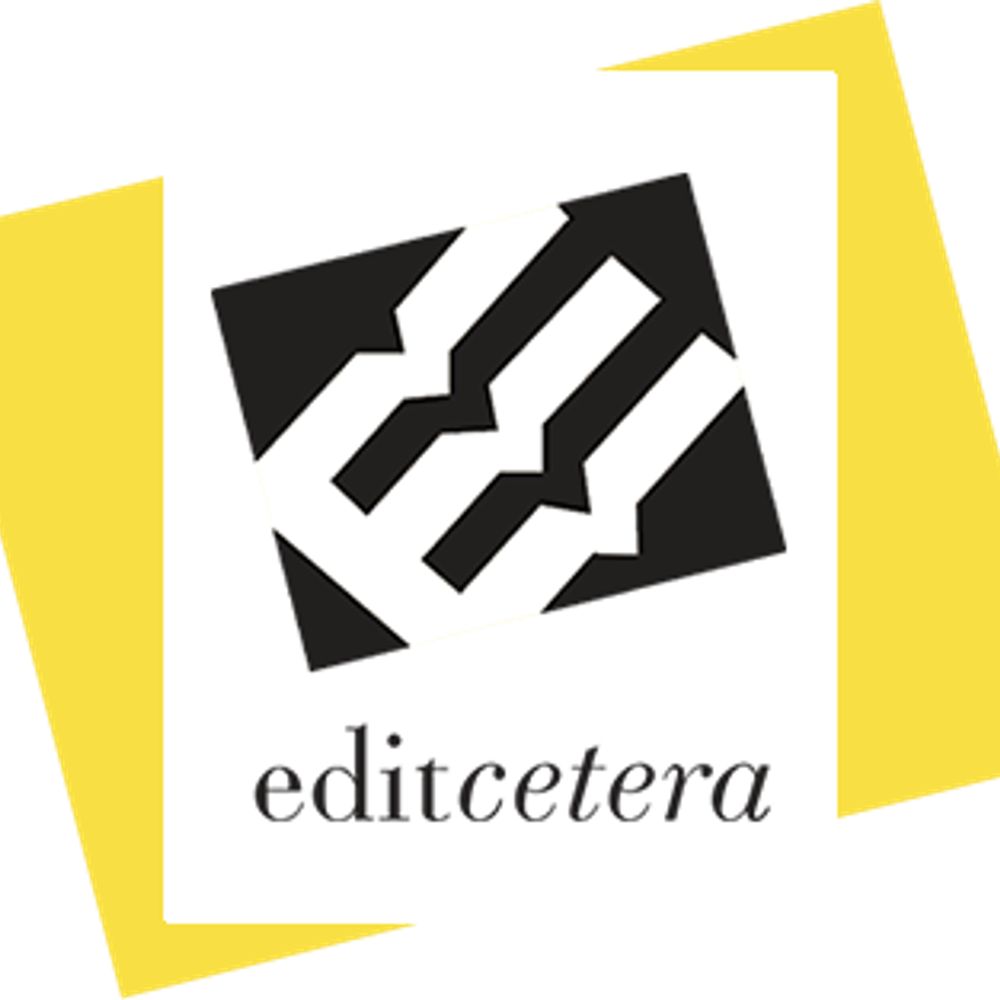 Editcetera