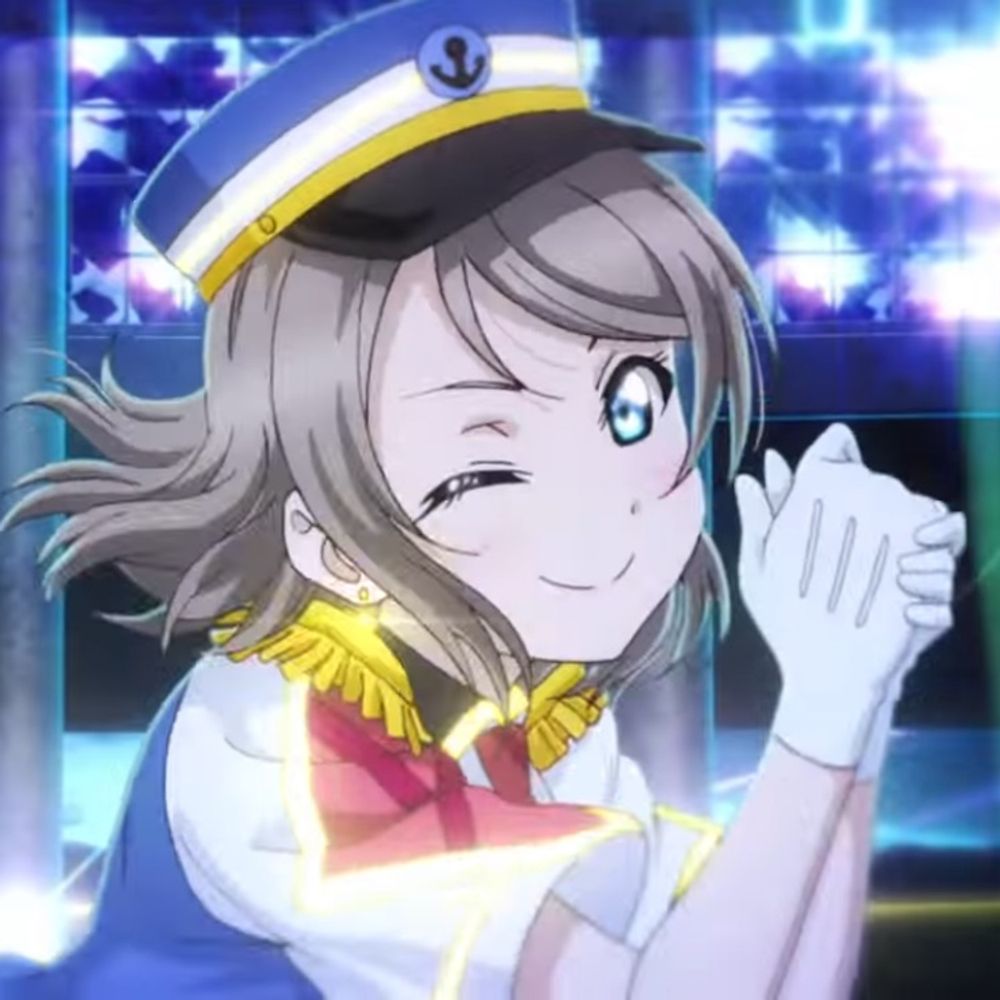 たくもな17