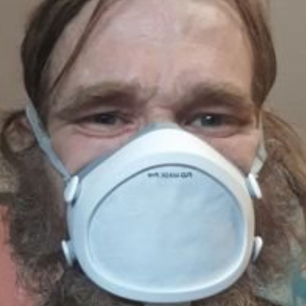 Citrus, Autistic Earth Wizard