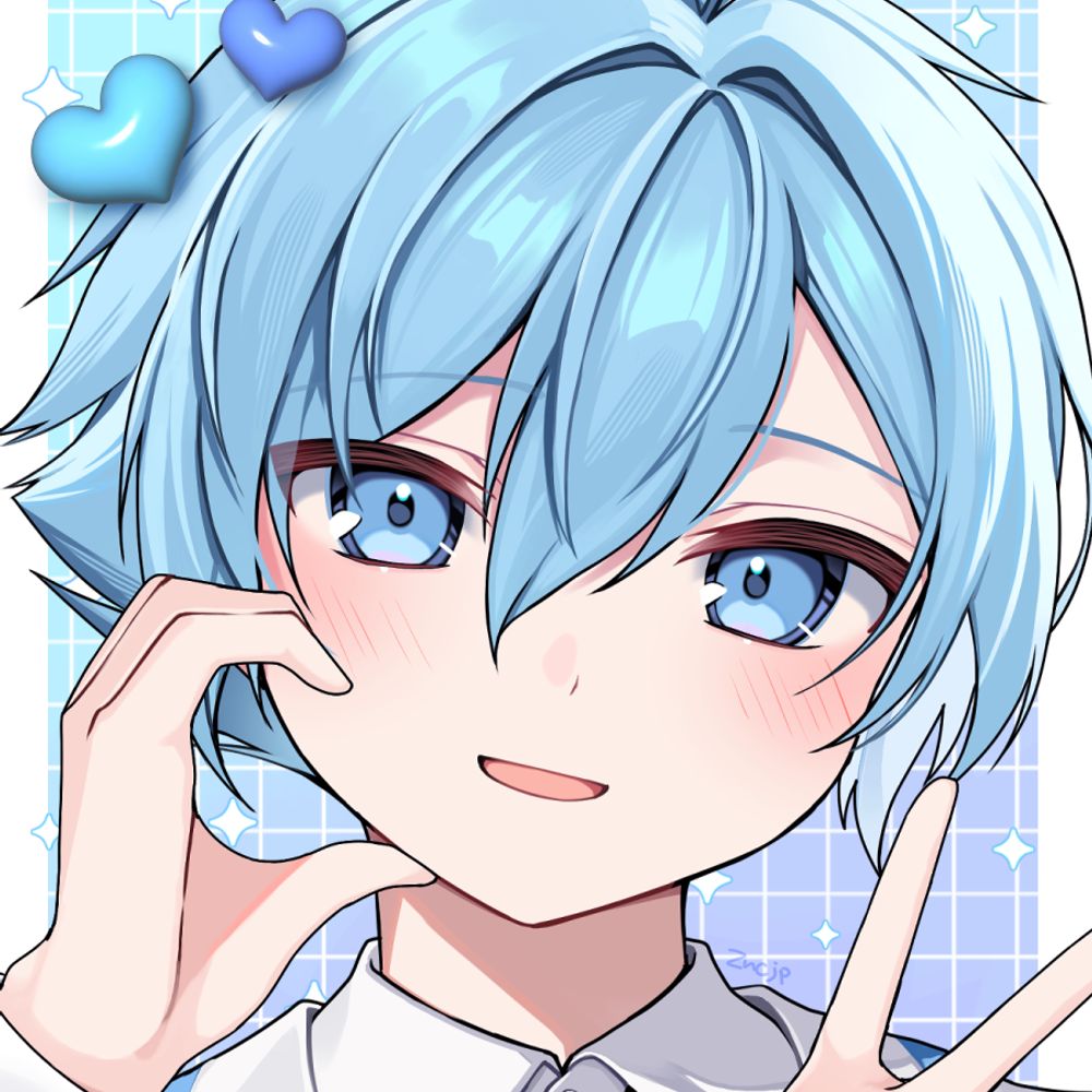 ぜんち