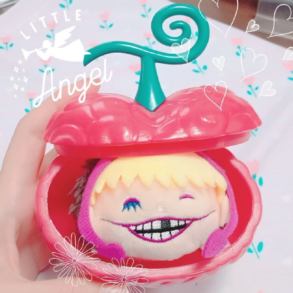 ふゆ