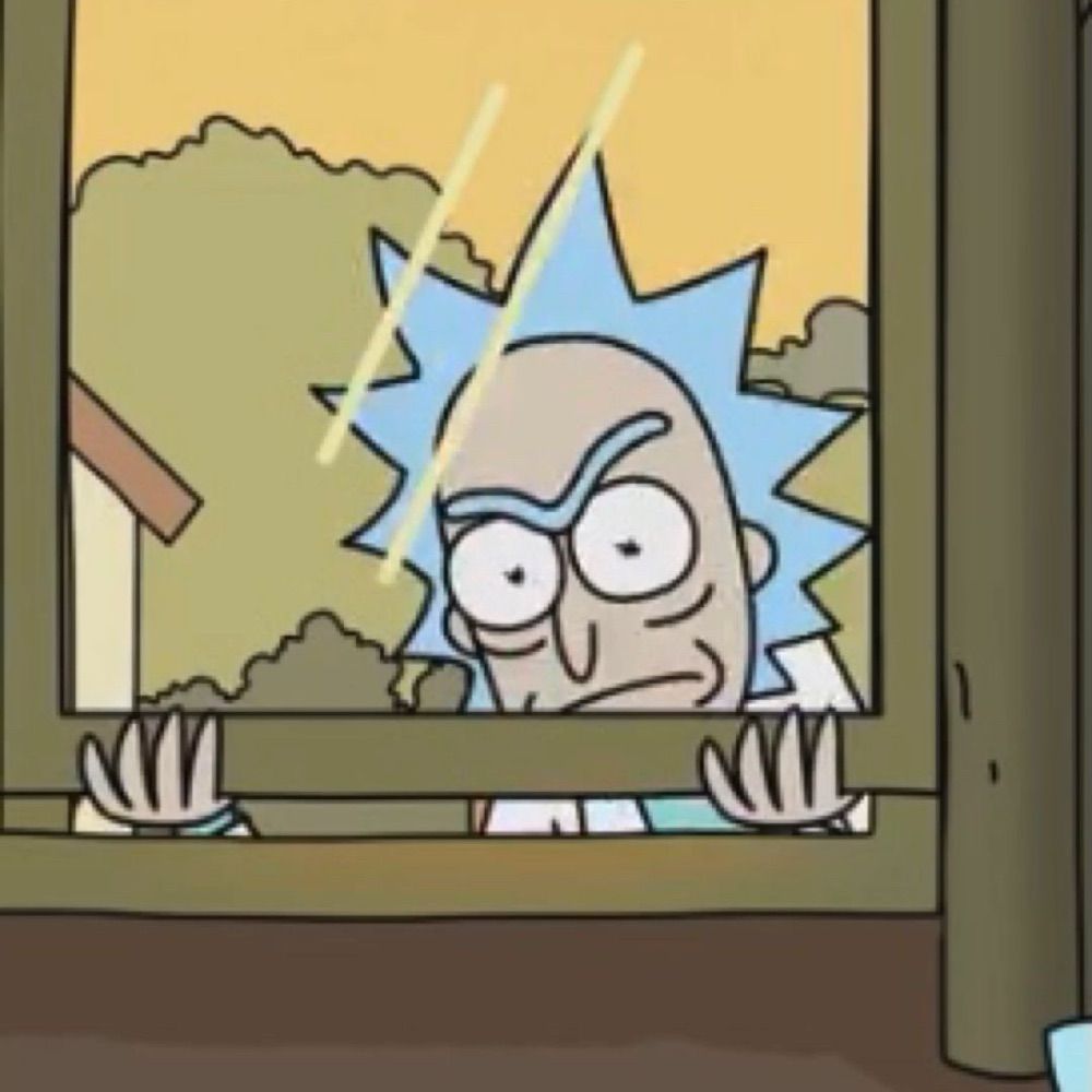 🧪