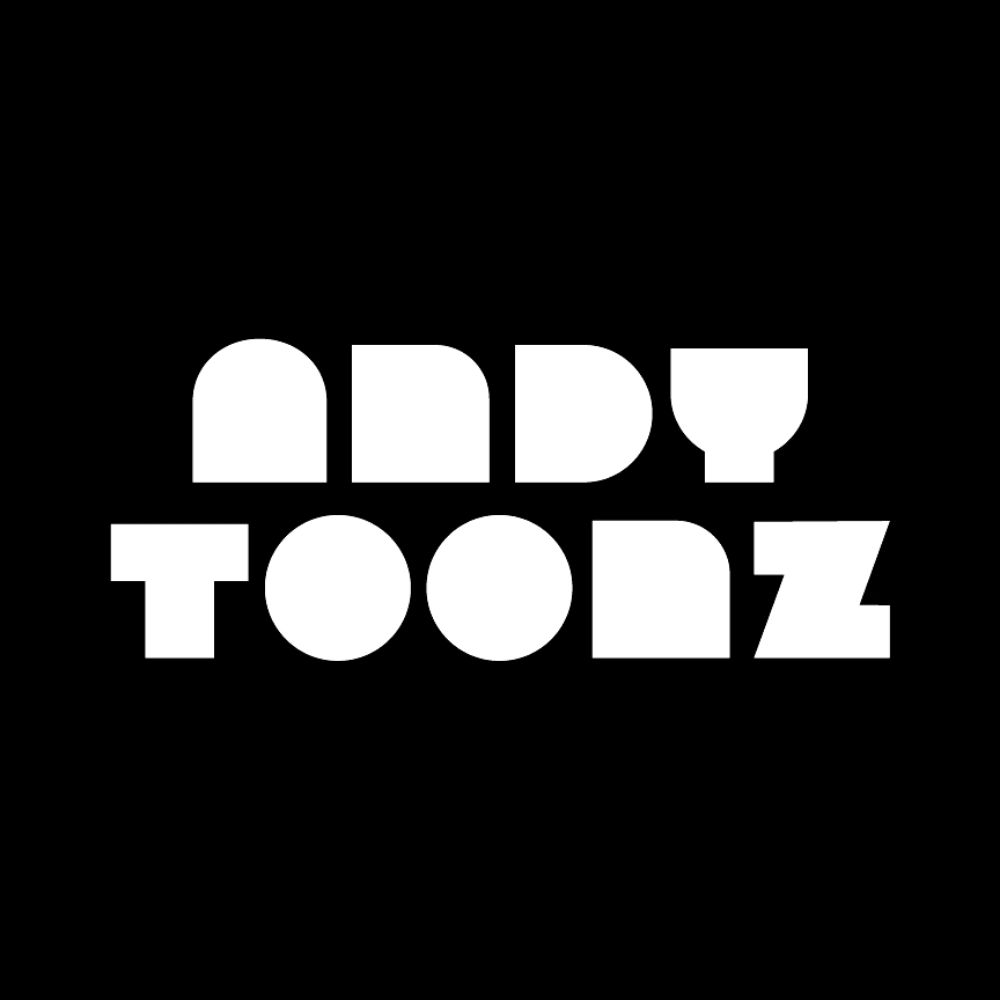 Andy Toonz