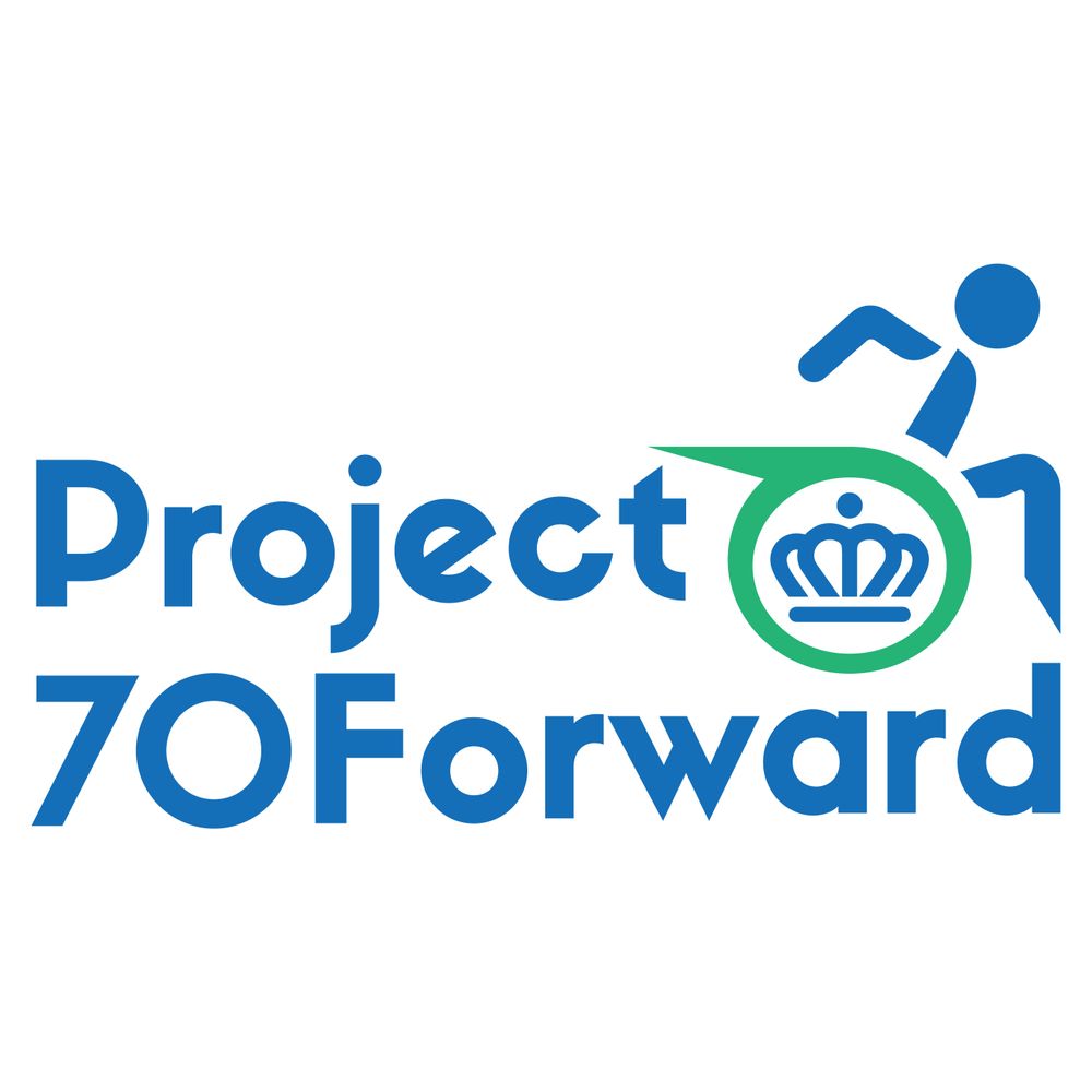 Project70Forward