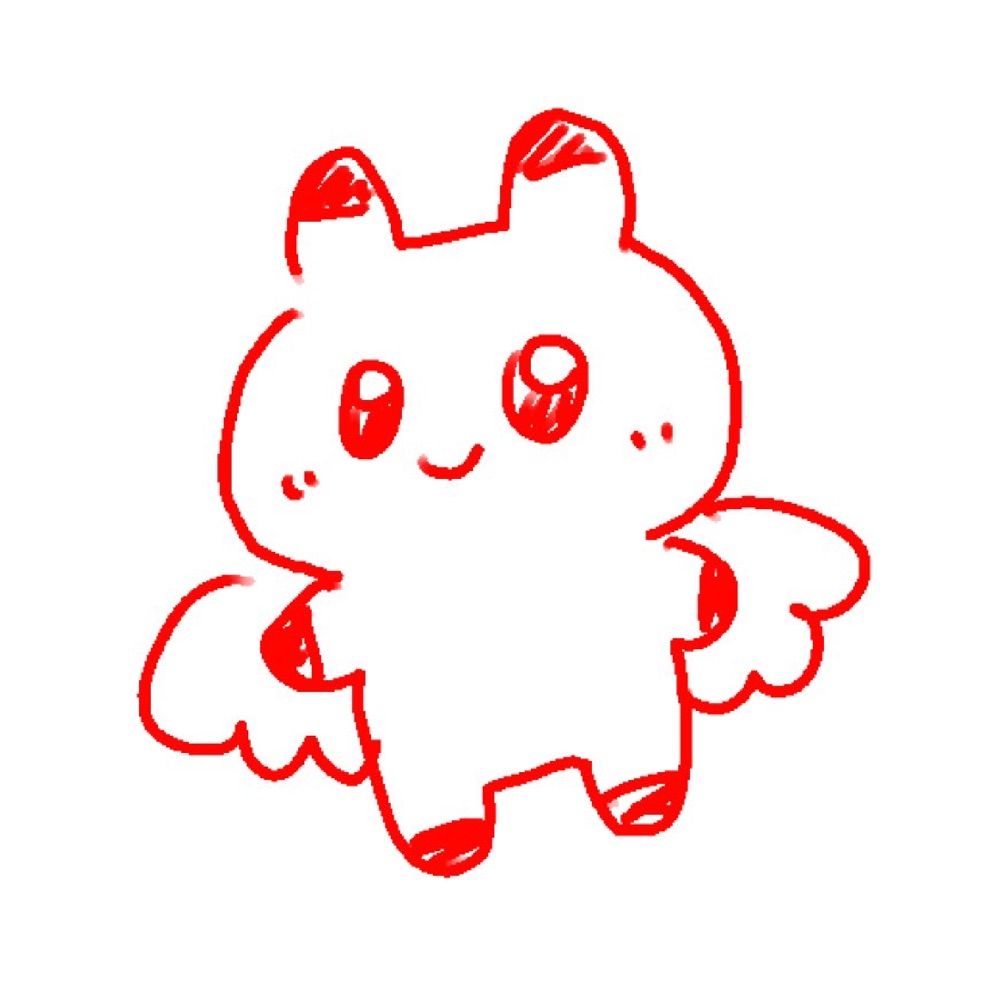るいちゃん