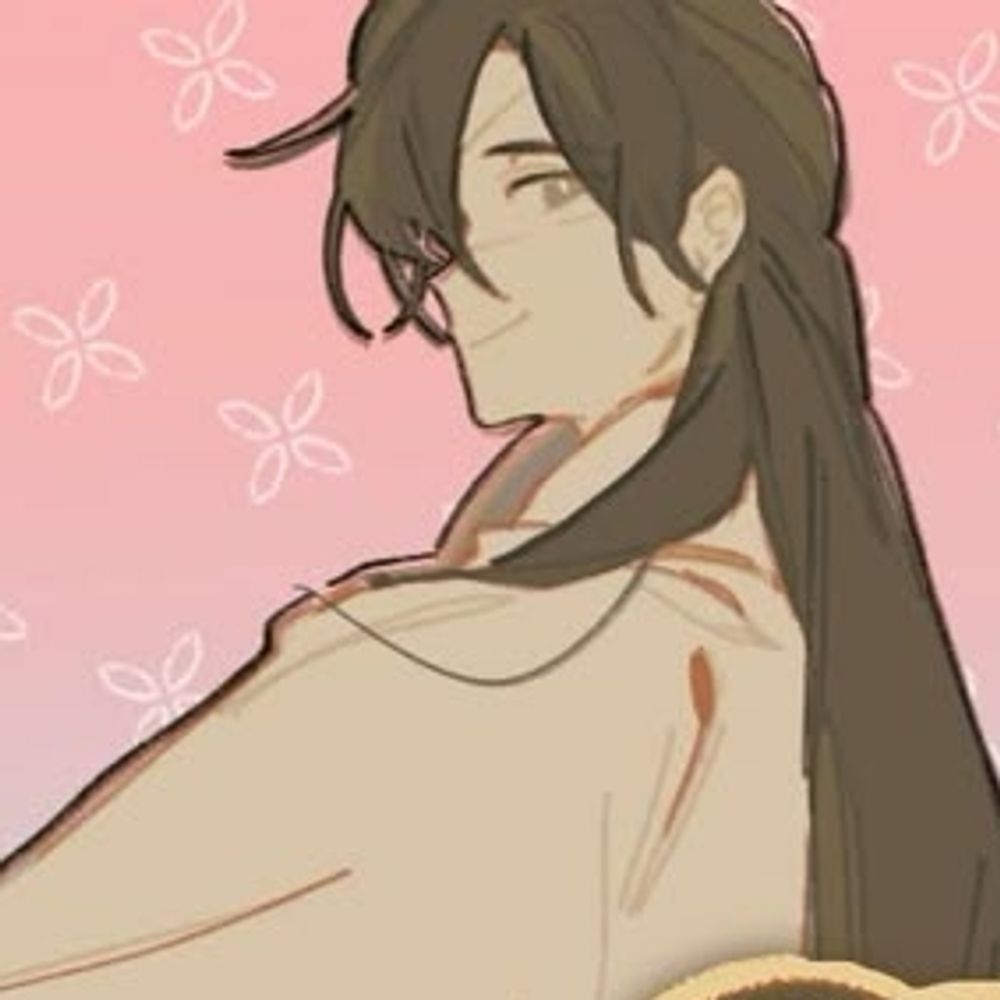 rai🗡️ ヤバイ