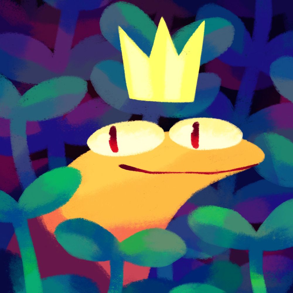 Jake