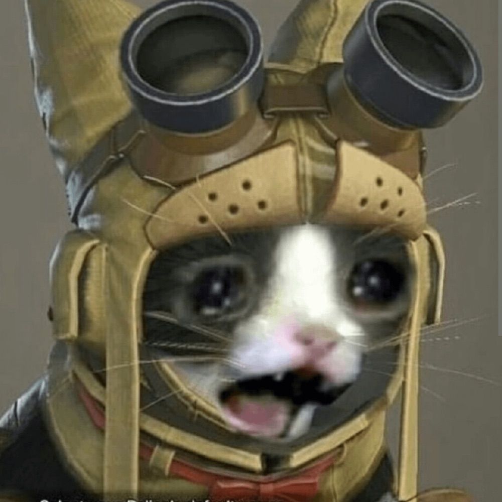 Nicoratom