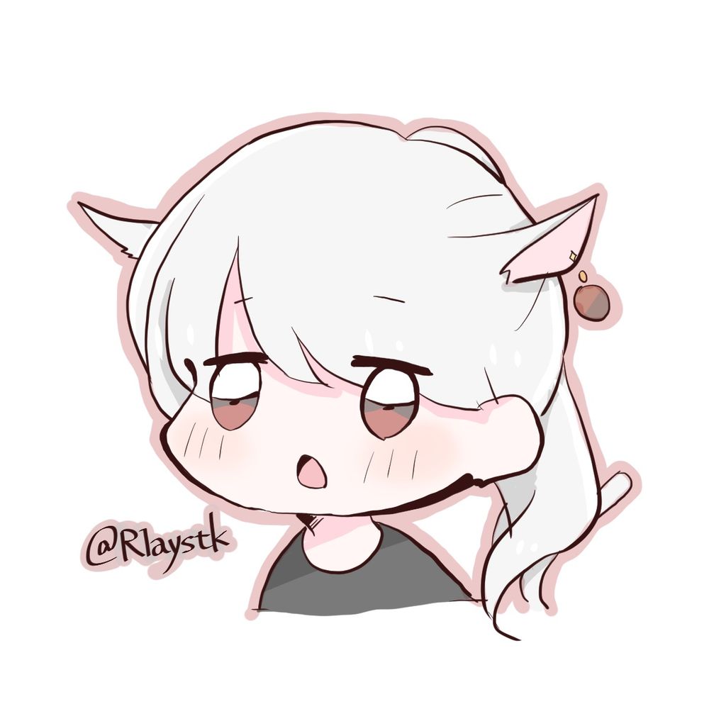 りっく