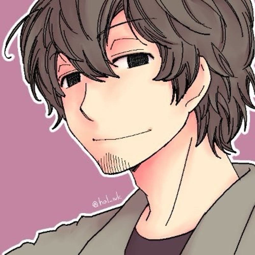 はるか