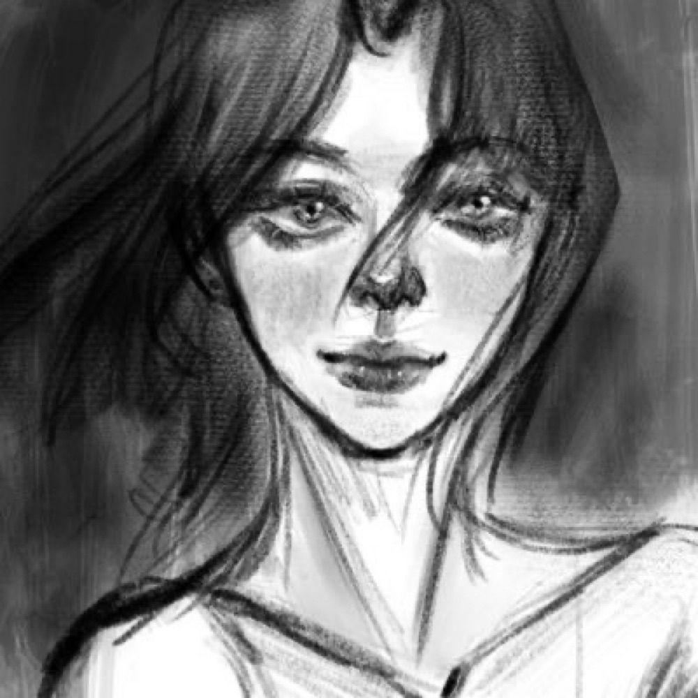 SEJHWSORA