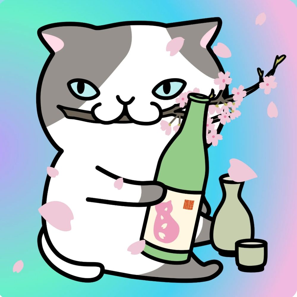 Sohey(そーへい)