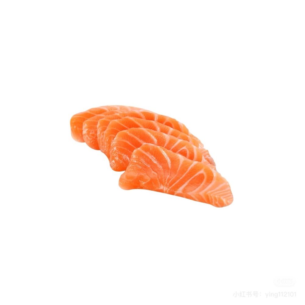ﾀﾝ