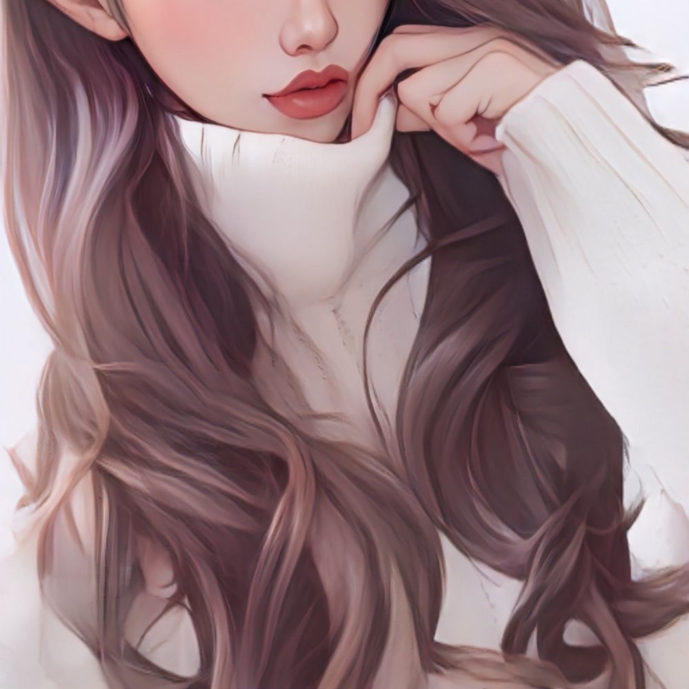 𝘮𝘪𝘯𝘢𝘮𝘪