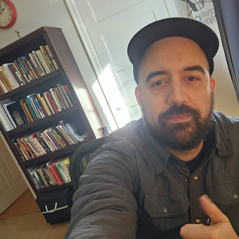EL Liott