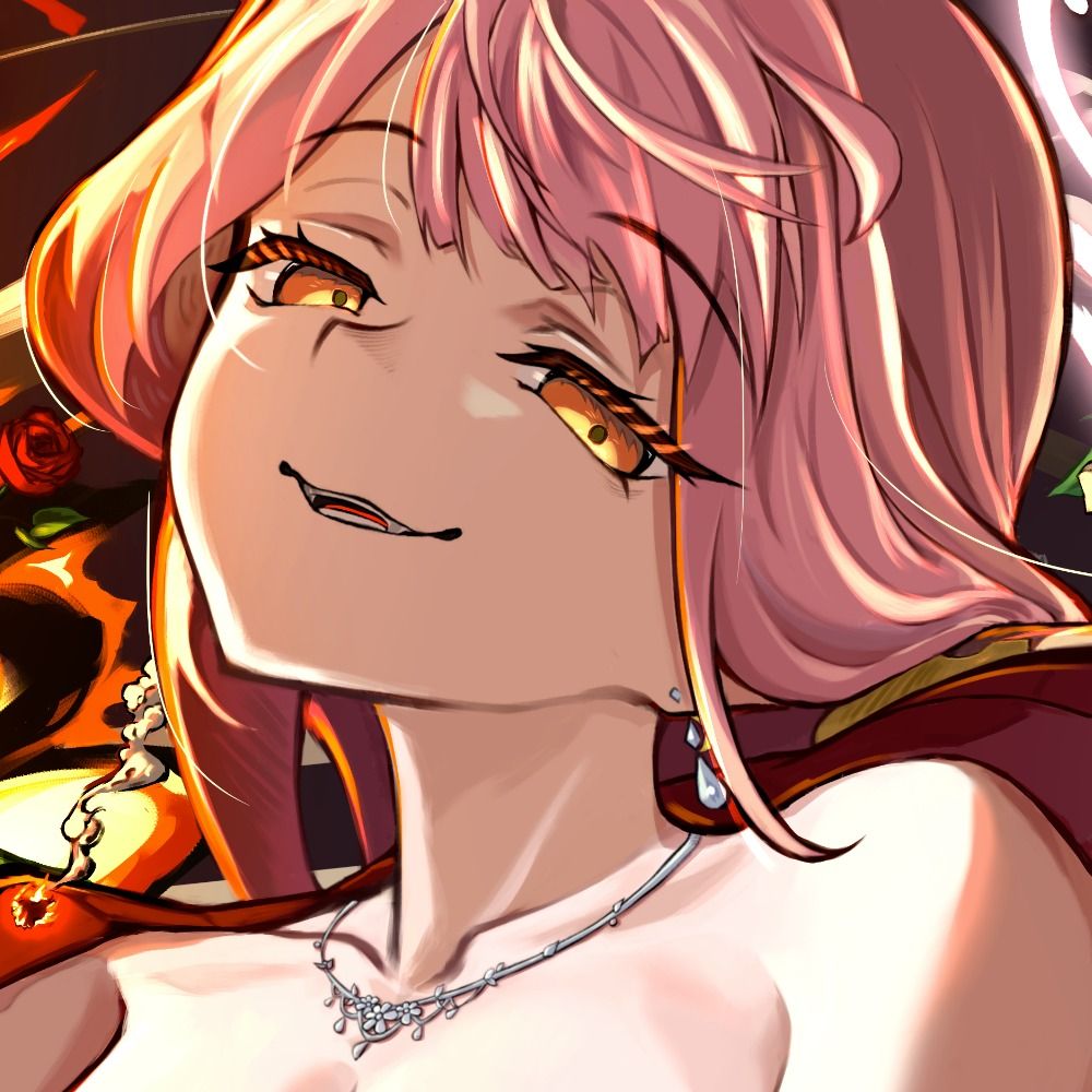 夕多夕（ゆうだゆう）