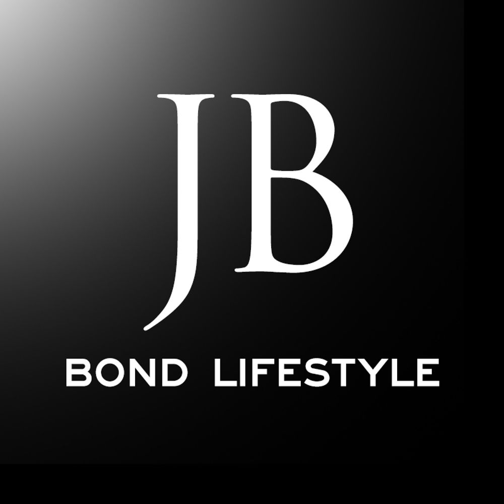Bond Lifestyle