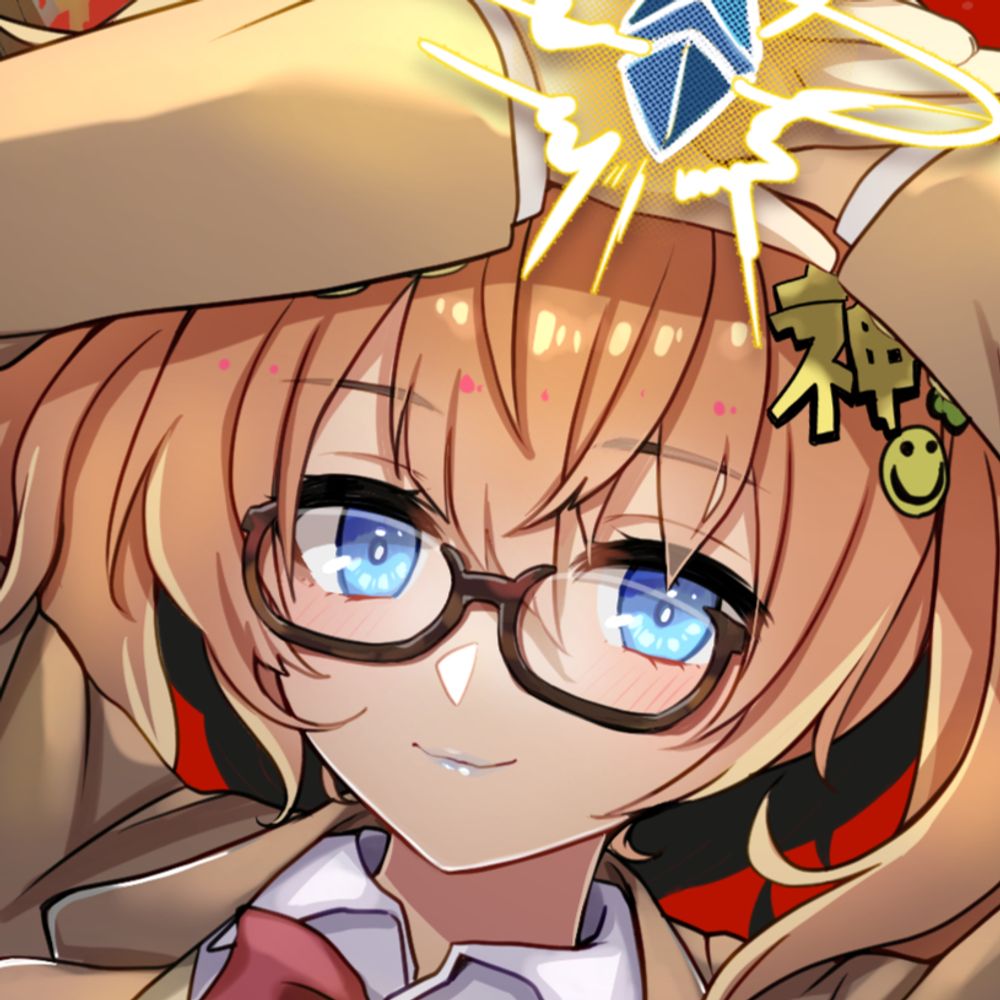がん｜Gun