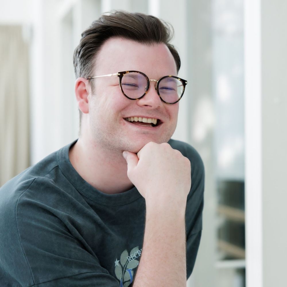 Benny